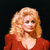 Dolly Parton